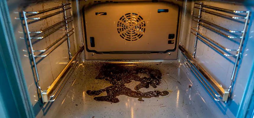 Our Air Purifier Installation Services in Eagle Pass, TX