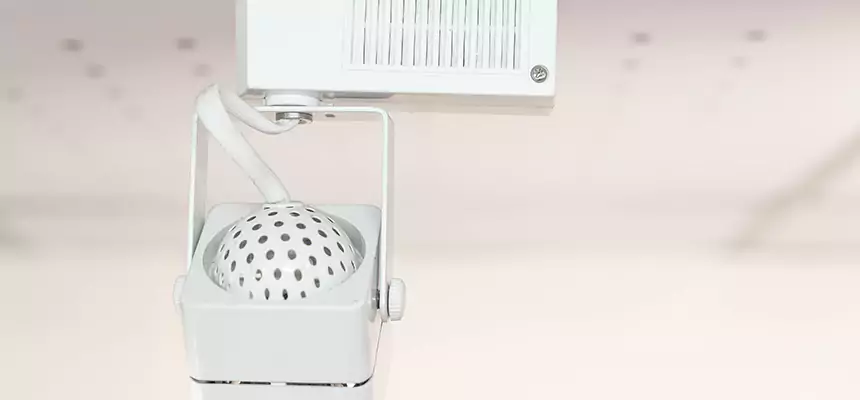 Our Duct Cleaning For LEED Homes Services in Eagle Pass, TX