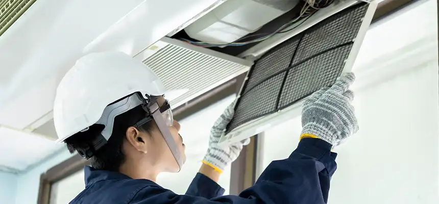 Our Lint Trap Cleaning Service Services in Eagle Pass, TX