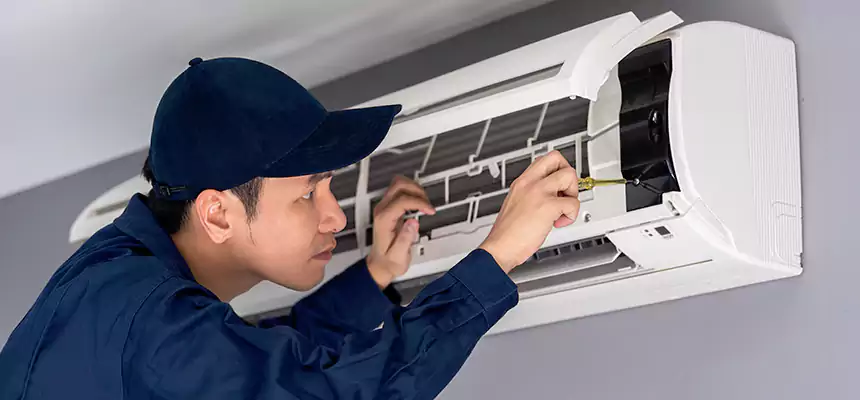 Fast HVAC Repair & Smart Installation Upgrades in Eagle Pass, TX