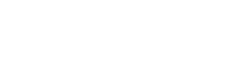 Air Duct Cleaning & Repairs Eagle Pass