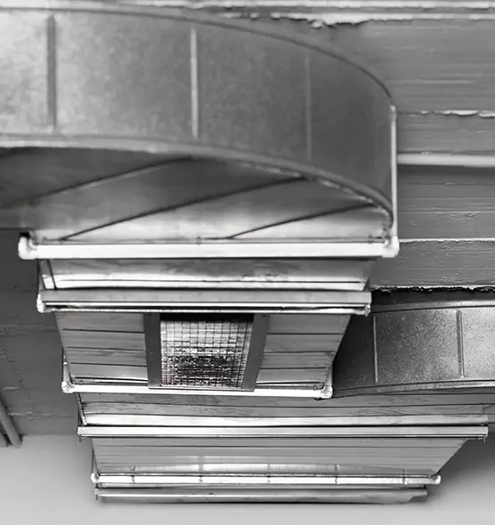 Professional Air Duct Pet Hair Removal in Eagle Pass, TX