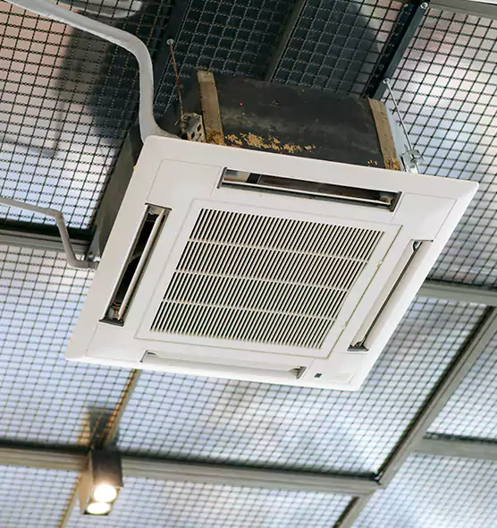 Top-Notch Allergy Relief Vent Cleaning Services in Eagle Pass, TX