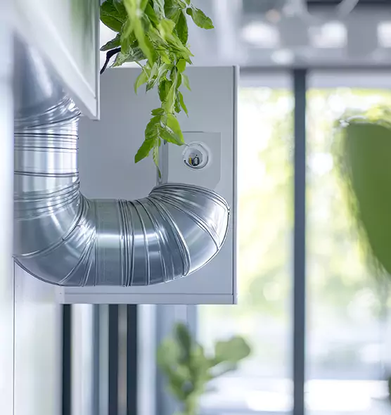 Professional Eco-Friendly Duct Cleaning Services in Eagle Pass, TX