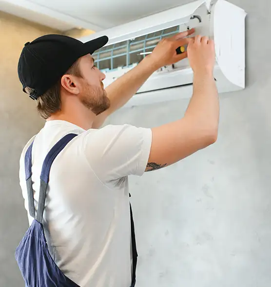 About In-wall Dryer Vent Cleaning Eagle Pass, TX