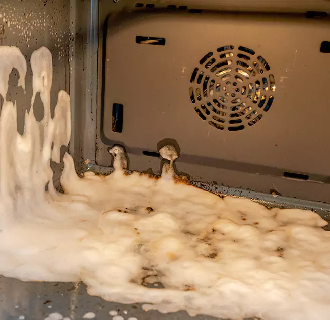 Why Homeowners Businesses Trust Us in Eagle Pass, TX?