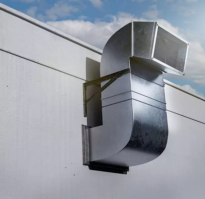 Why Homeowners & Businesses Trust Us in Eagle Pass, TX?