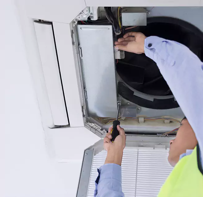 Why Homeowners & Businesses Trust Us Eagle Pass, TX?