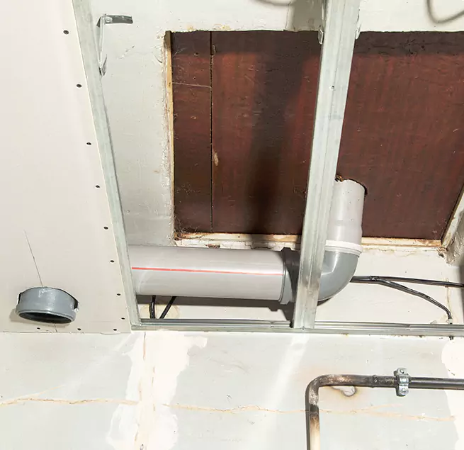 Why Homeowners & Businesses Trust Us in Eagle Pass, TX?