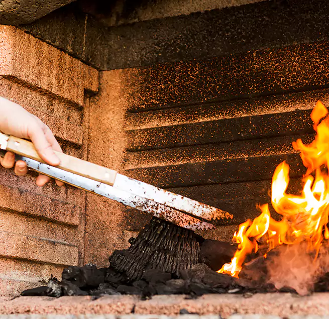 Why Homeowners & Businesses Trust Us in Eagle Pass, TX?