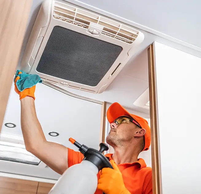 Why Homeowners & Businesses Trust Us in Eagle Pass, TX?