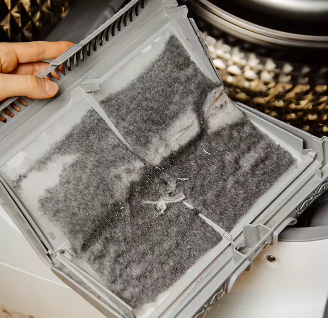  Why Homeowners & Businesses Trust Us Eagle Pass, TX?