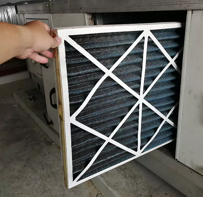 Why Homeowners & Businesses Trust Us Eagle Pass, TX?