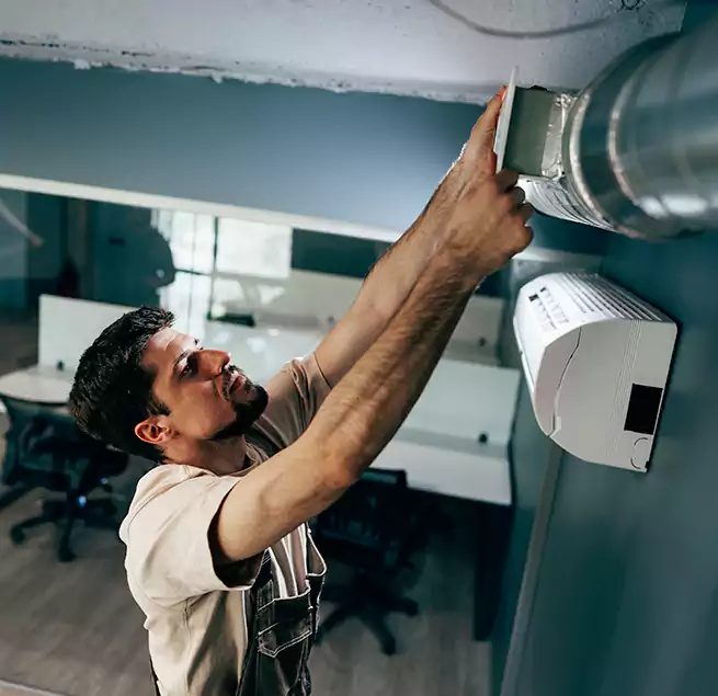 Why Homeowners & Businesses Trust Us in Eagle Pass, TX?