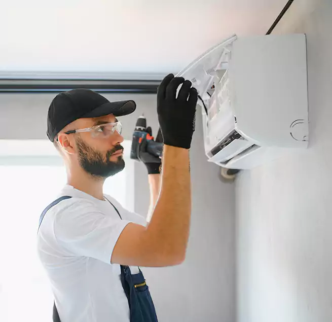 Why Homeowners & Businesses Trust Us in Eagle Pass, TX