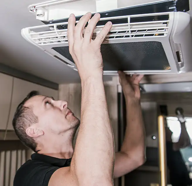 Why Homeowners & Businesses Trust Us Eagle Pass, TX