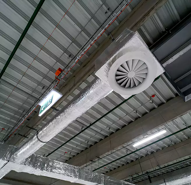 Why Homeowners & Businesses Trust Us in Eagle Pass, TX