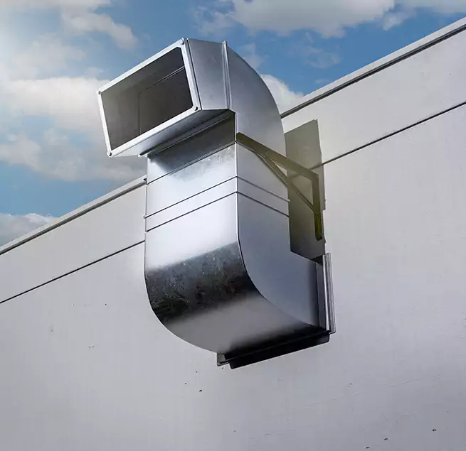 Why Homeowners & Businesses Trust Us Eagle Pass, TX