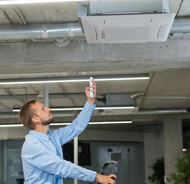 Why Homeowners & Businesses Trust Us in Eagle Pass, TX?