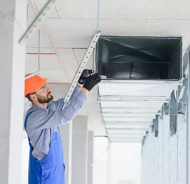 Why Homeowners & Businesses Trust Us in Eagle Pass, TX?