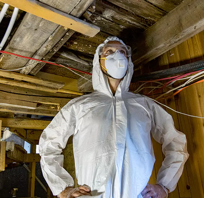 Why Homeowners & Businesses Trust Us in Eagle Pass, TX?