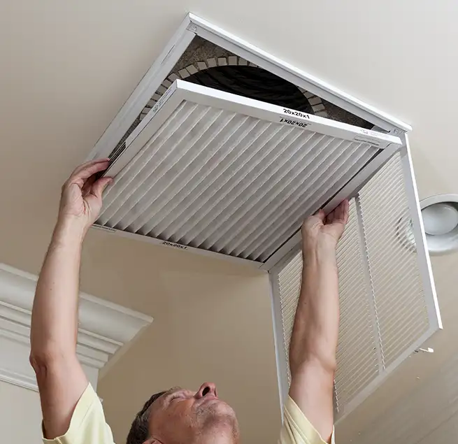 Why Homeowners & Businesses Trust Us in Eagle Pass, TX?