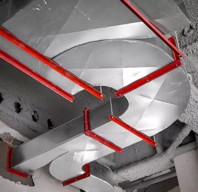  Why Homeowners & Businesses Trust Us Eagle Pass, TX?