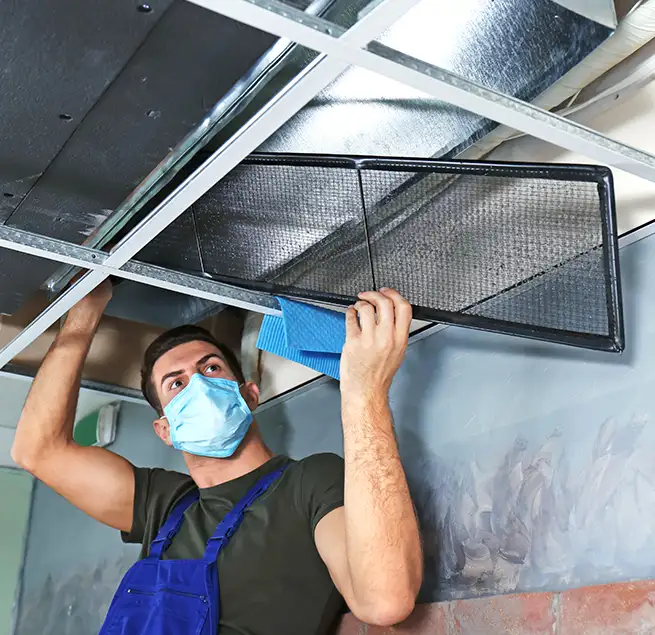 Why Homeowners & Businesses Trust Us in Eagle Pass, TX?