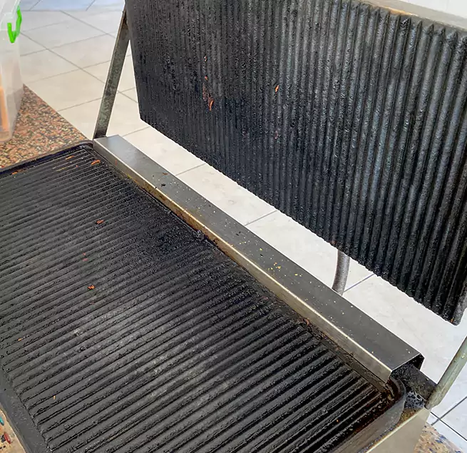 Why Homeowners & Businesses Trust Us in Eagle Pass, TX?