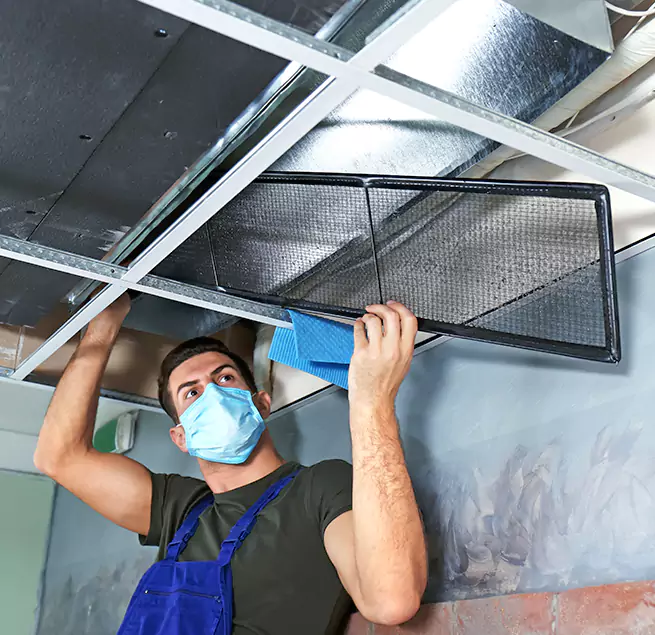 Why Homeowners & Businesses Trust Us in Eagle Pass, TX?