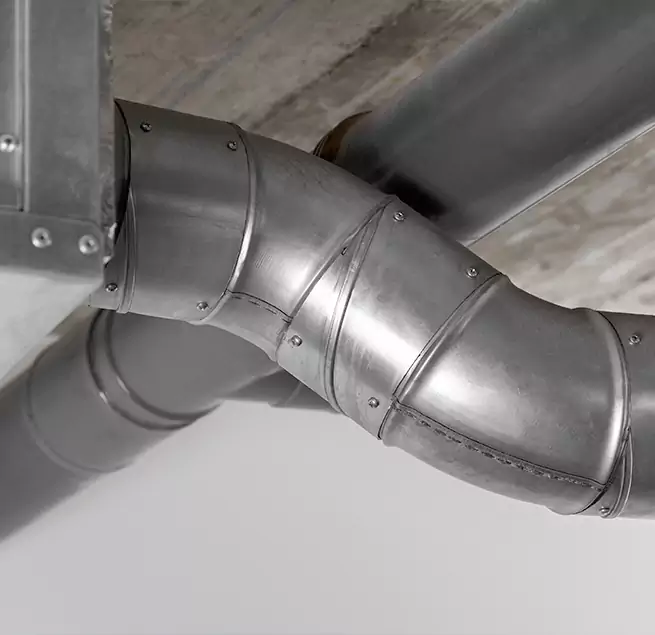 Why Homeowners & Businesses Trust Us in Eagle Pass, TX?